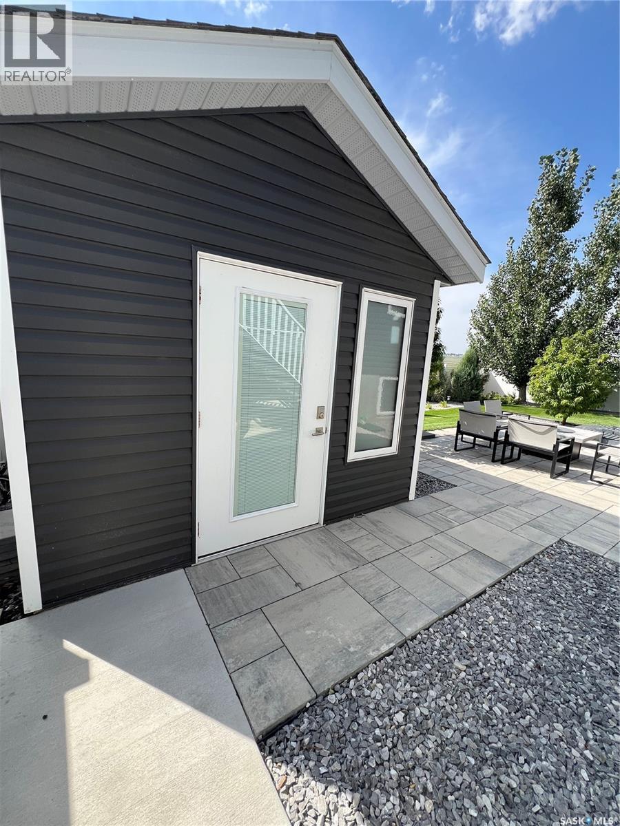 Photo 39 of 516 Ridgeview Street, Swift Current SK