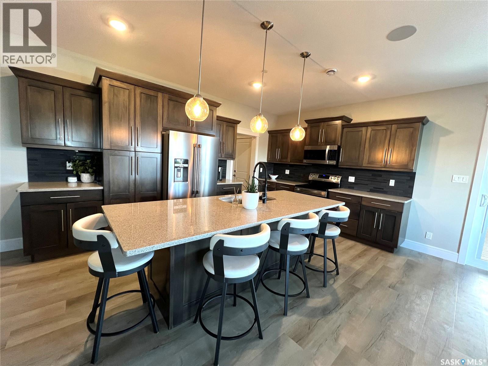 Photo 6 of 516 Ridgeview Street, Swift Current SK