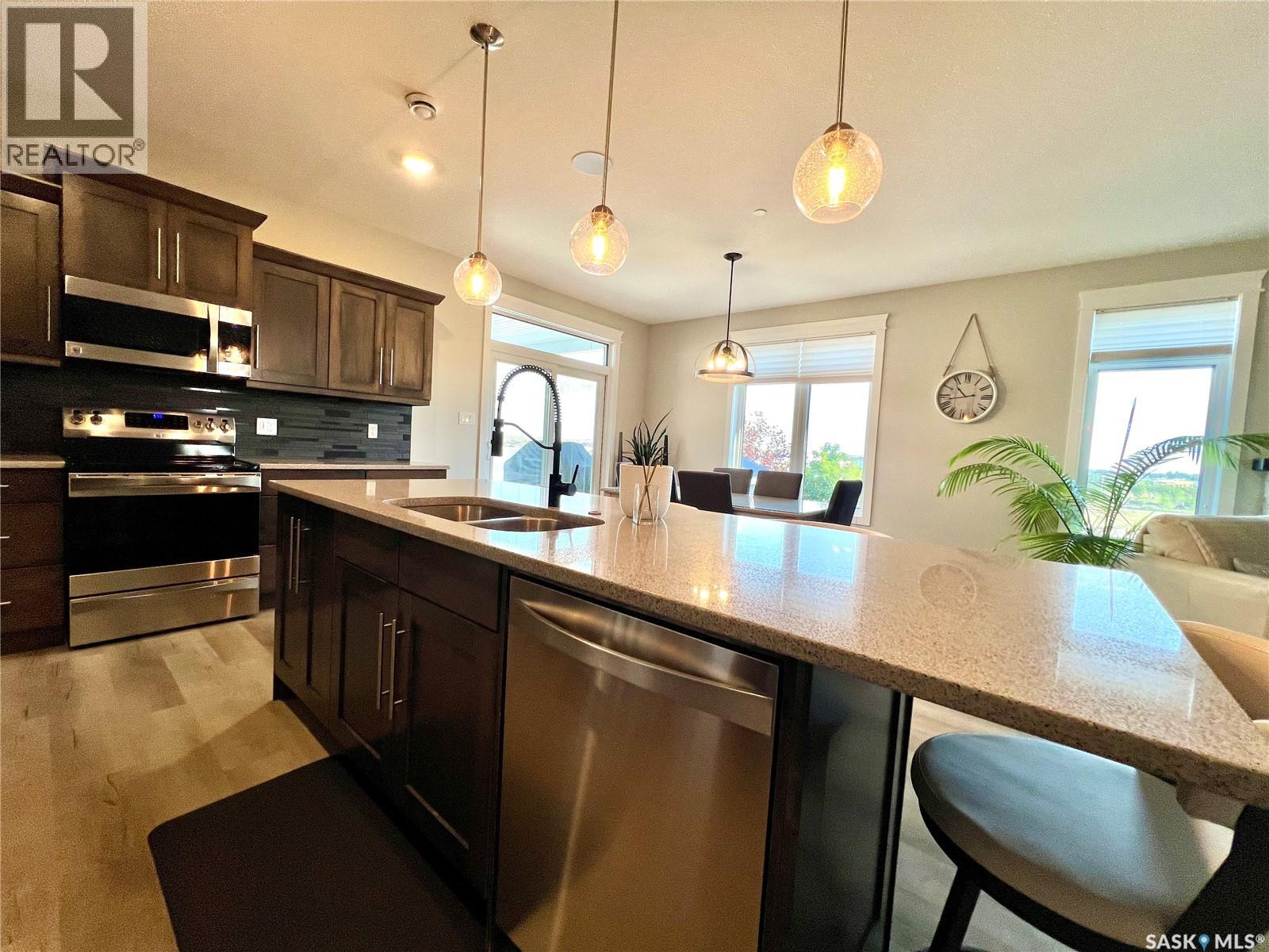 Photo 7 of 516 Ridgeview Street, Swift Current SK