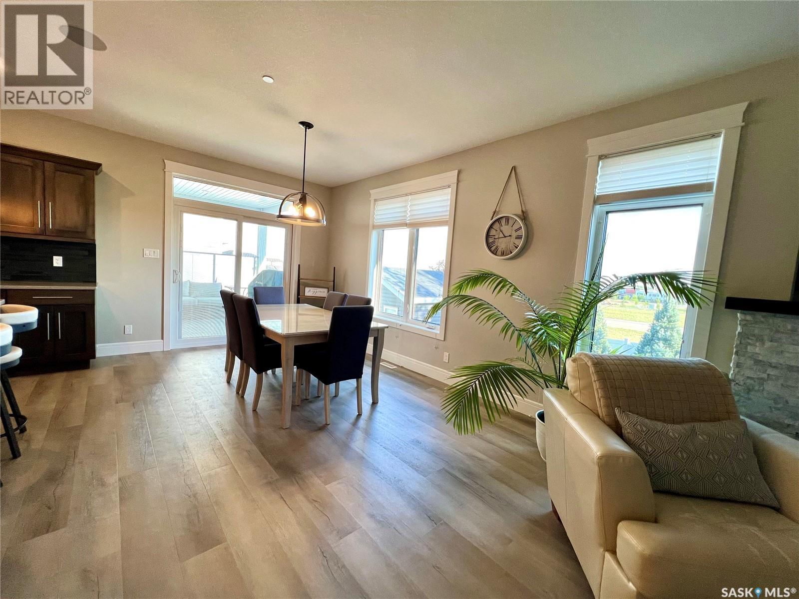 Photo 8 of 516 Ridgeview Street, Swift Current SK