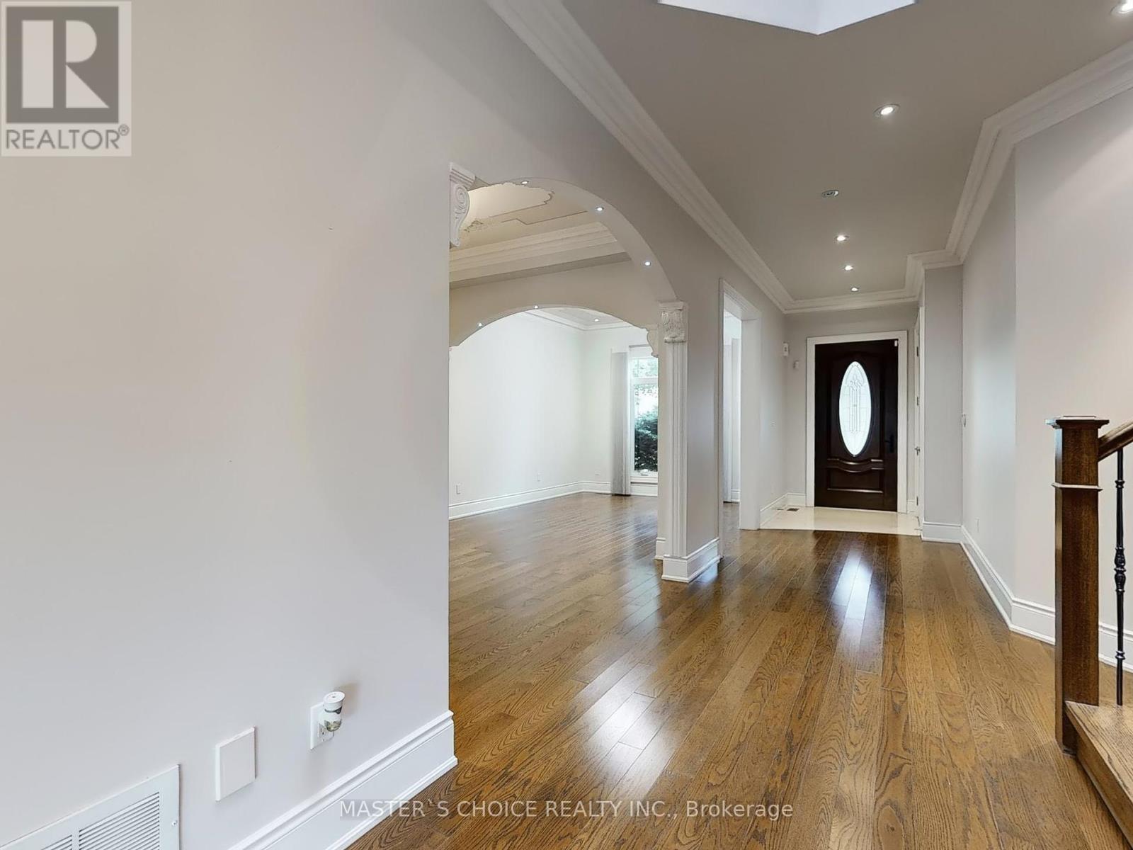 Photo 14 of 6 Terrace Avenue, Toronto ON