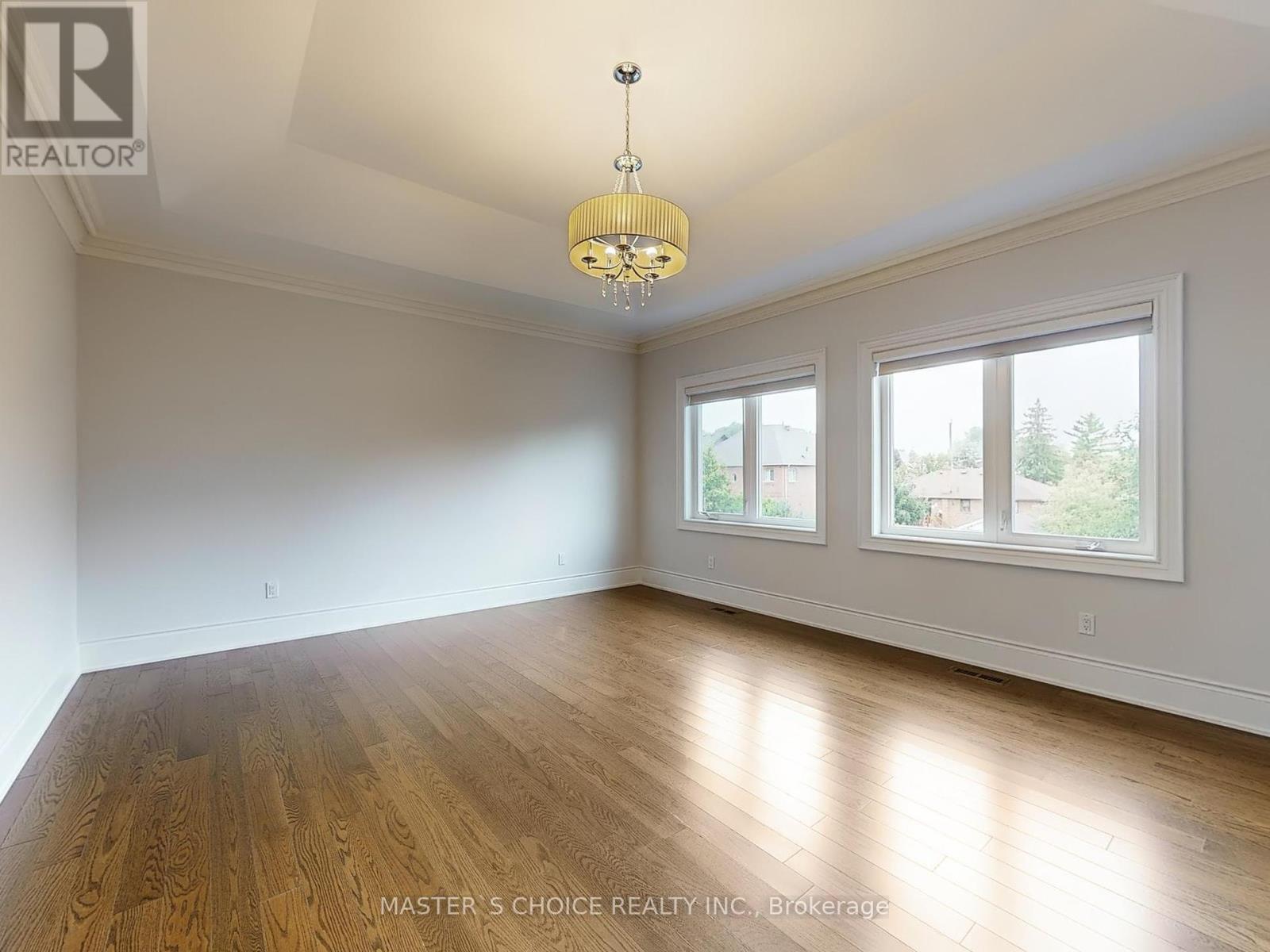 Photo 18 of 6 Terrace Avenue, Toronto ON