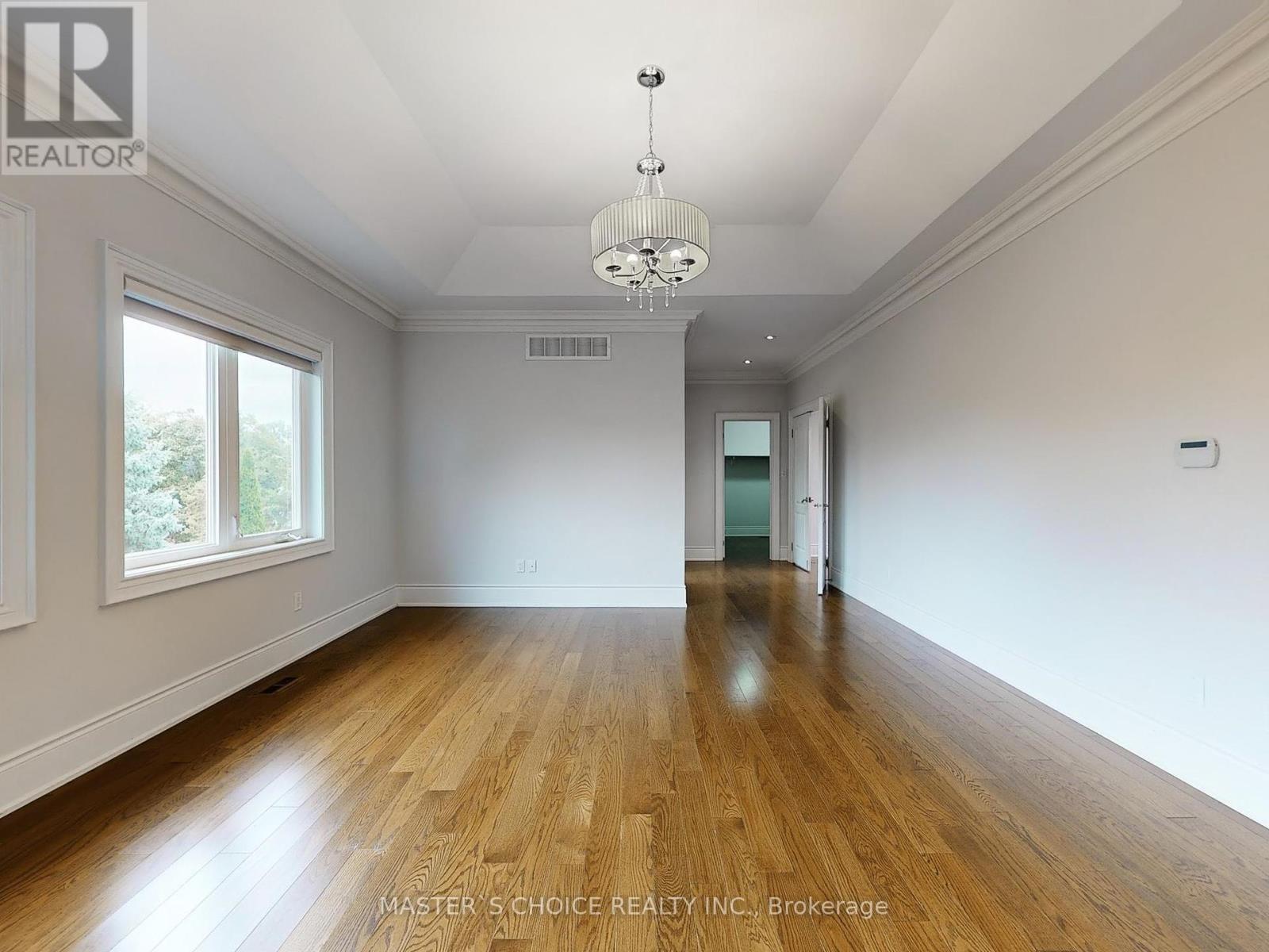 Photo 19 of 6 Terrace Avenue, Toronto ON