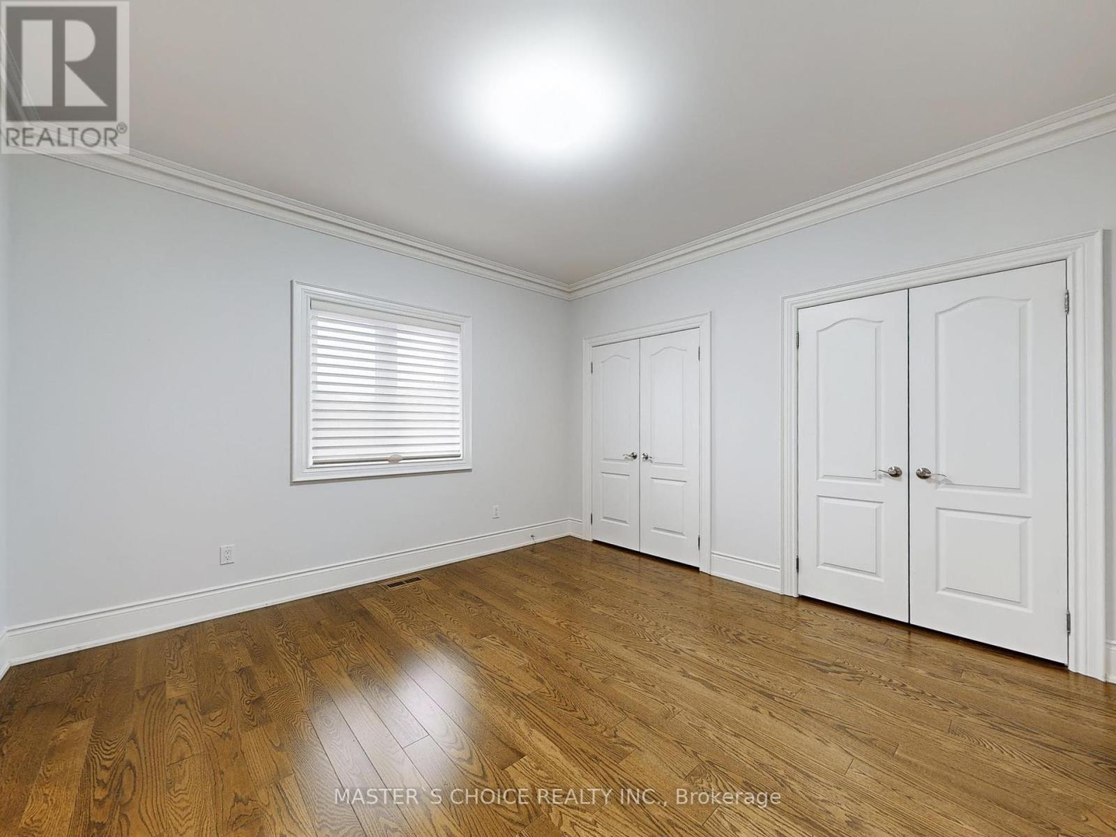 Photo 22 of 6 Terrace Avenue, Toronto ON