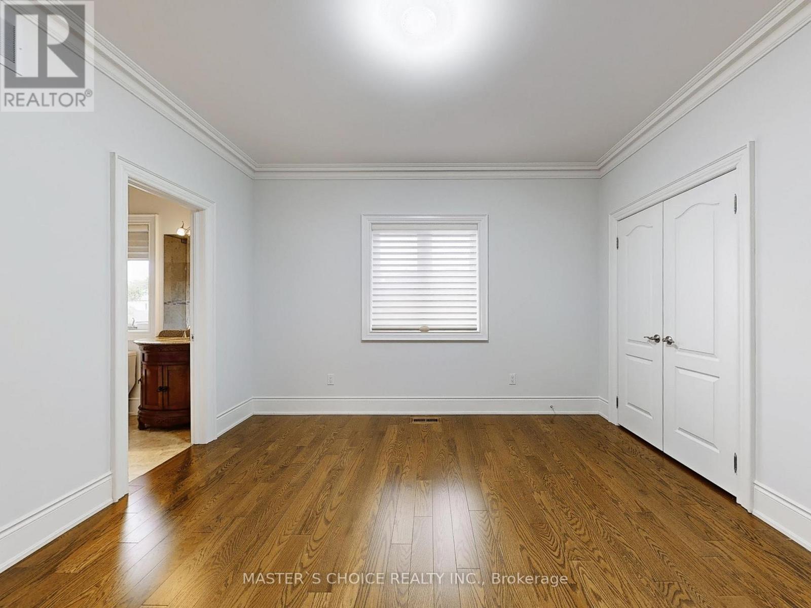 Photo 23 of 6 Terrace Avenue, Toronto ON