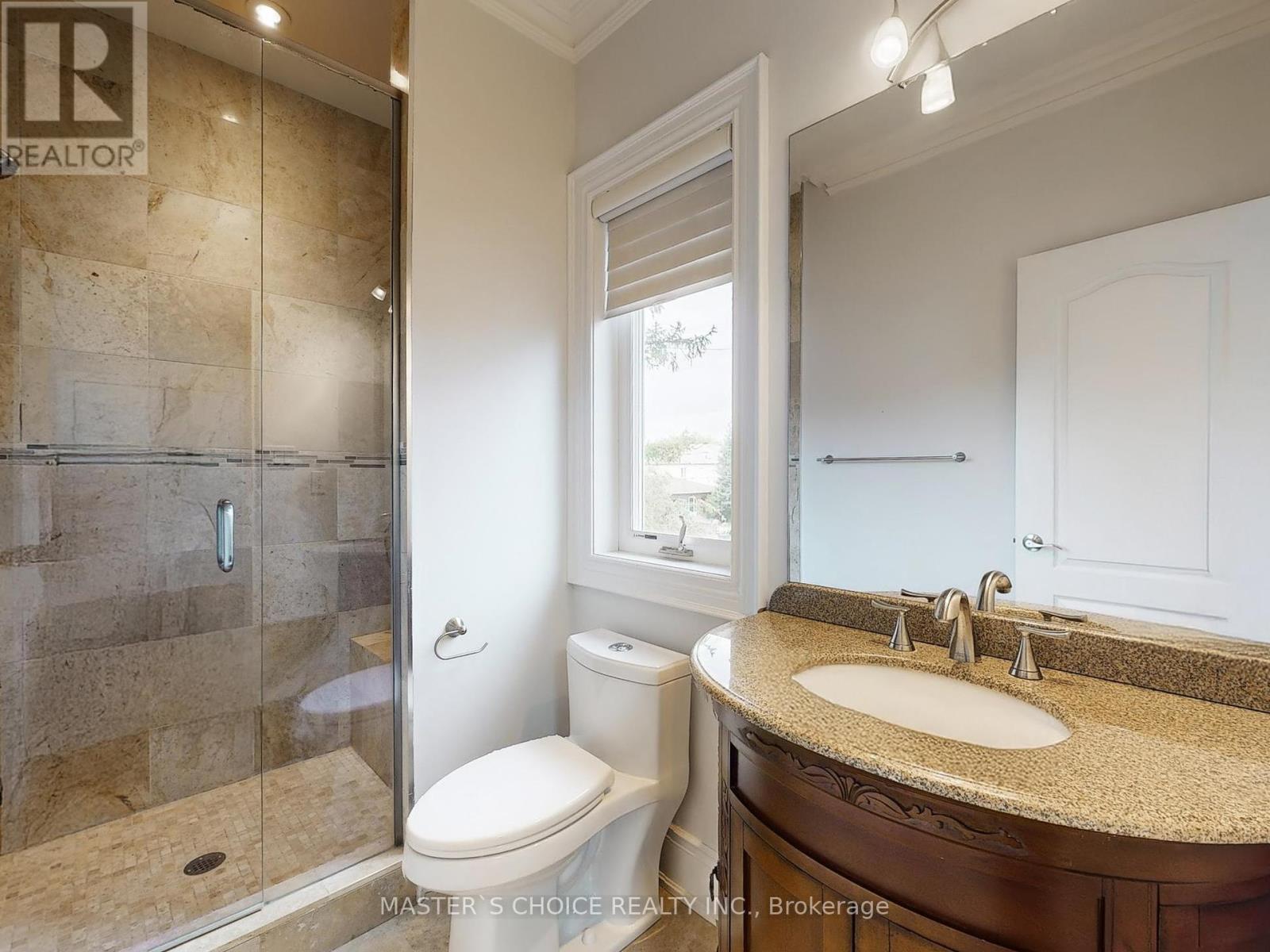 Photo 24 of 6 Terrace Avenue, Toronto ON