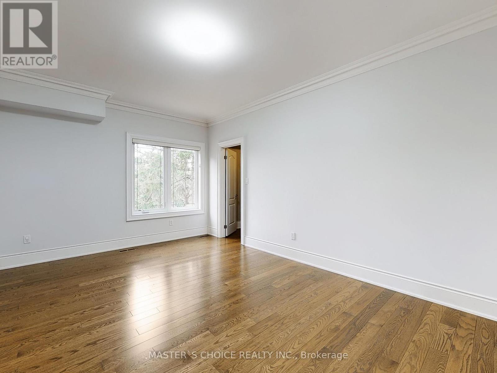 Photo 25 of 6 Terrace Avenue, Toronto ON