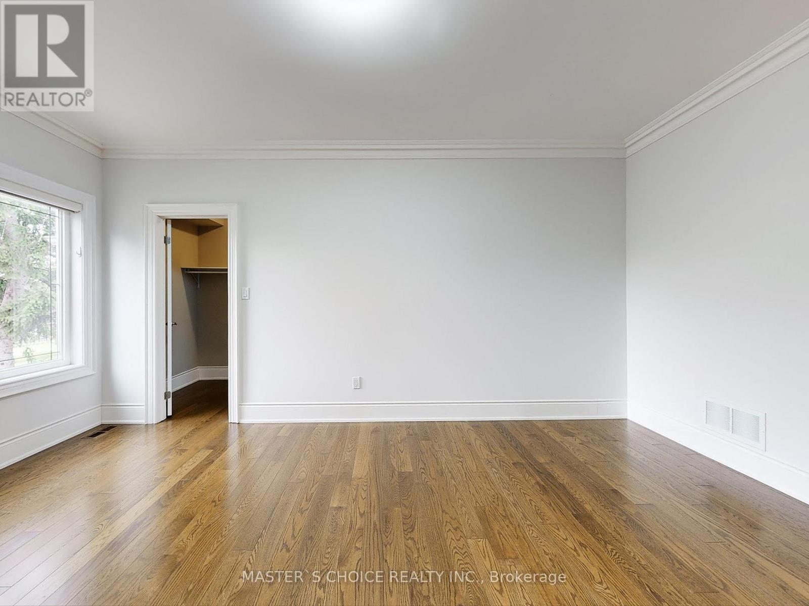 Photo 26 of 6 Terrace Avenue, Toronto ON