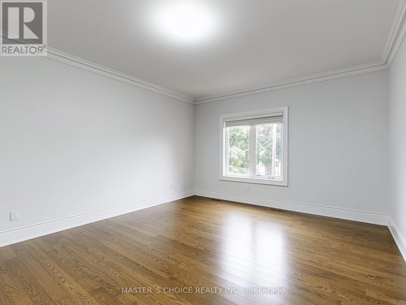 Photo 28 of 6 Terrace Avenue, Toronto ON