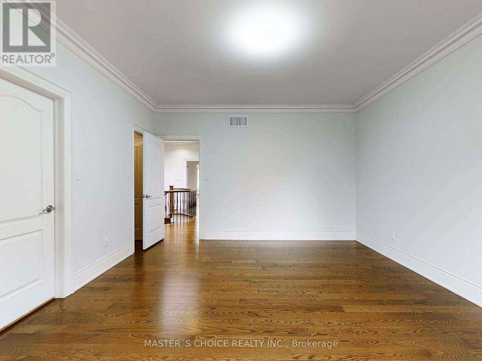 Photo 29 of 6 Terrace Avenue, Toronto ON