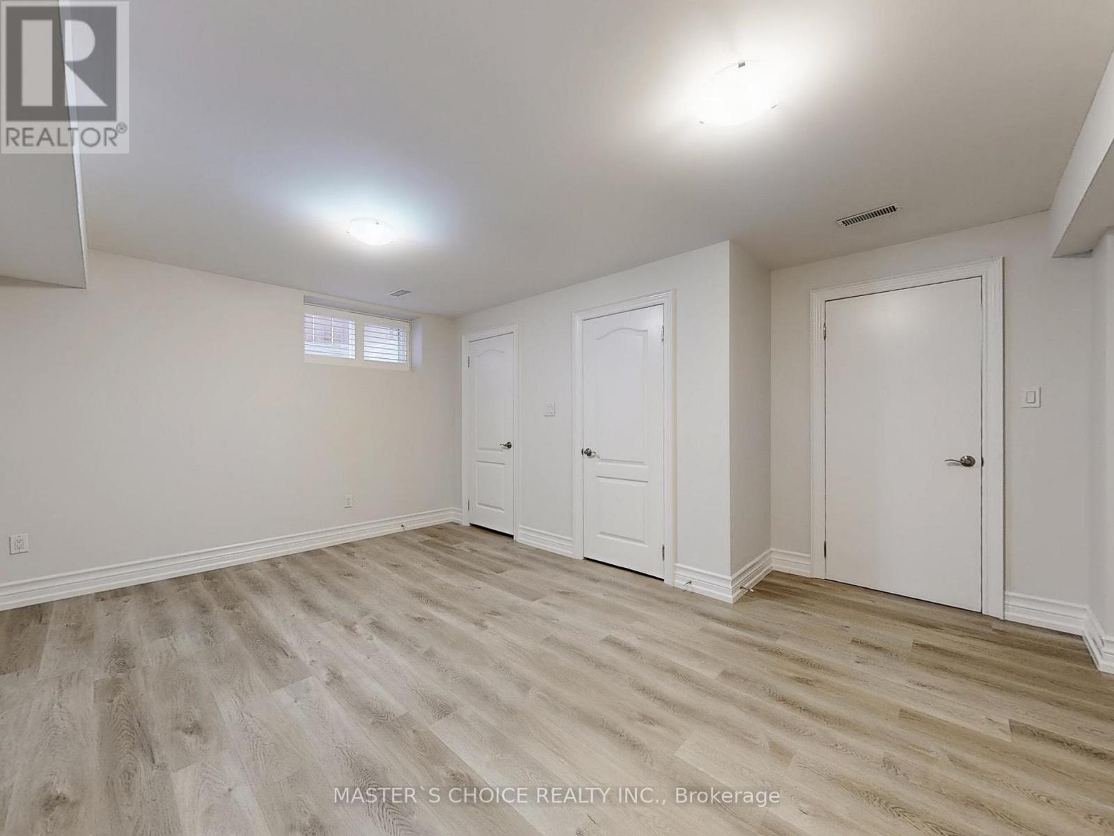 Photo 34 of 6 Terrace Avenue, Toronto ON