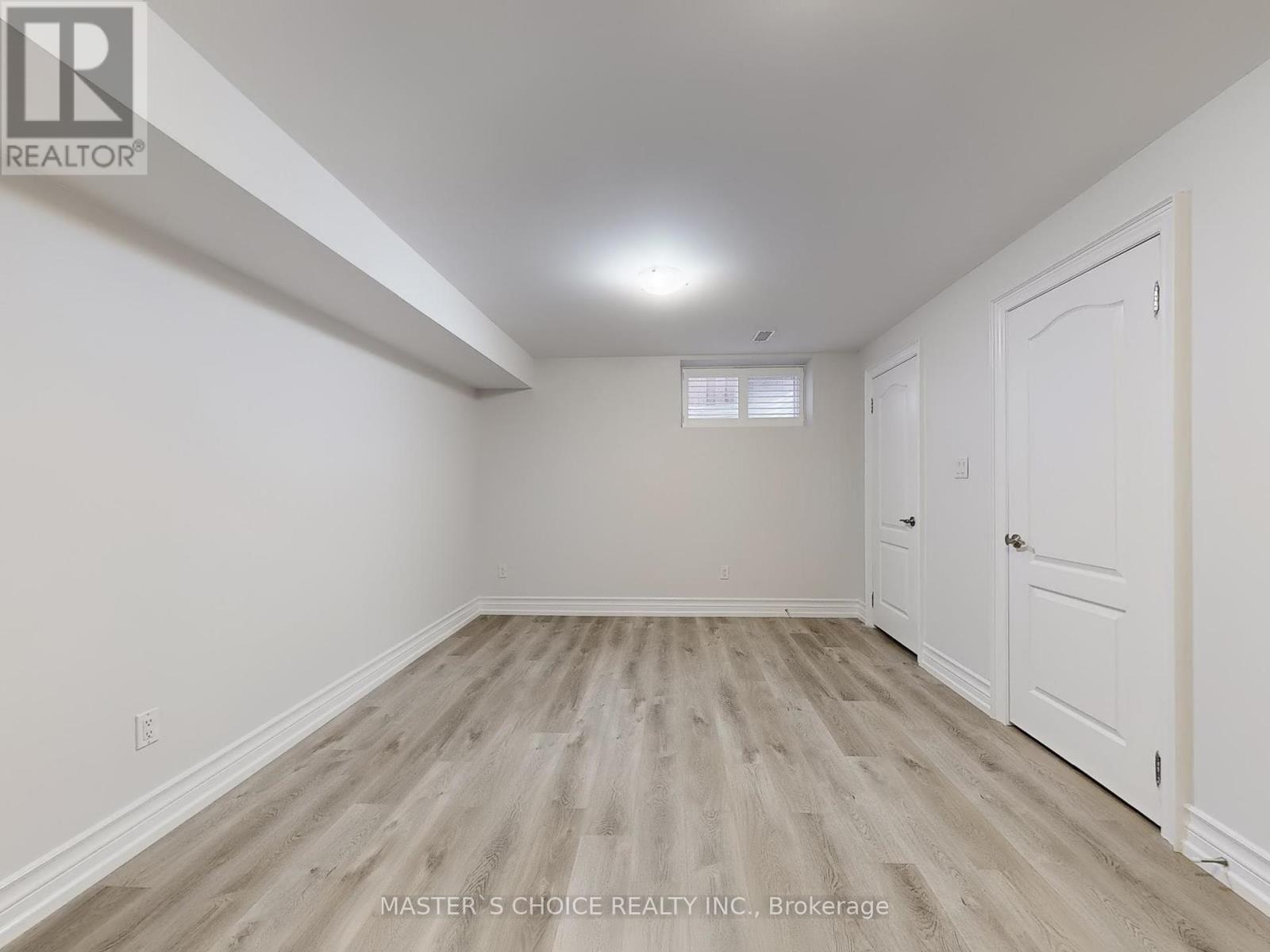Photo 35 of 6 Terrace Avenue, Toronto ON