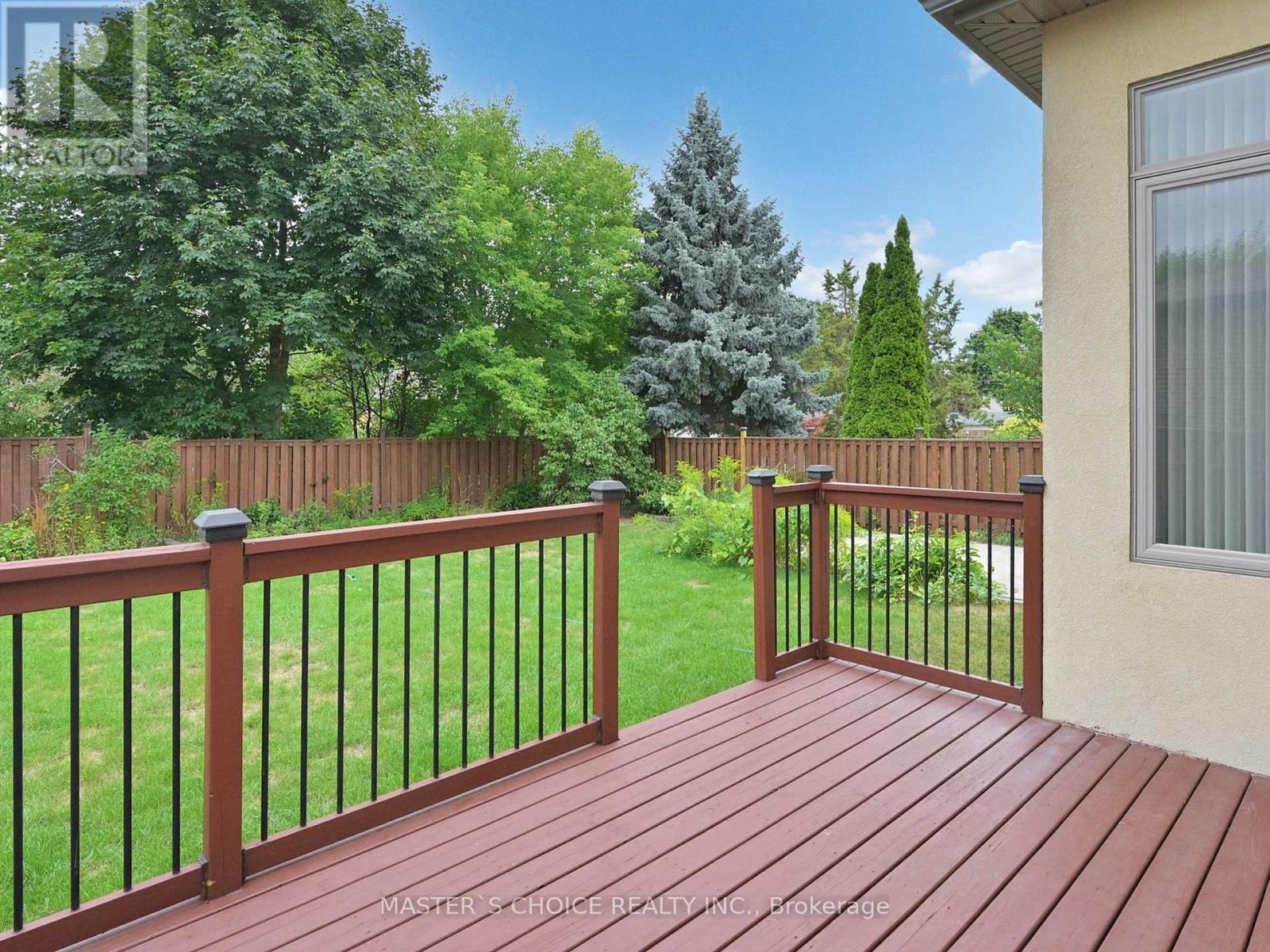 Photo 37 of 6 Terrace Avenue, Toronto ON