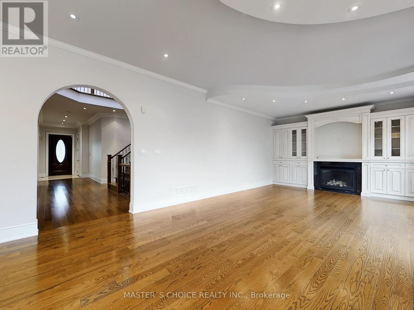 Photo 7 of 6 Terrace Avenue, Toronto ON