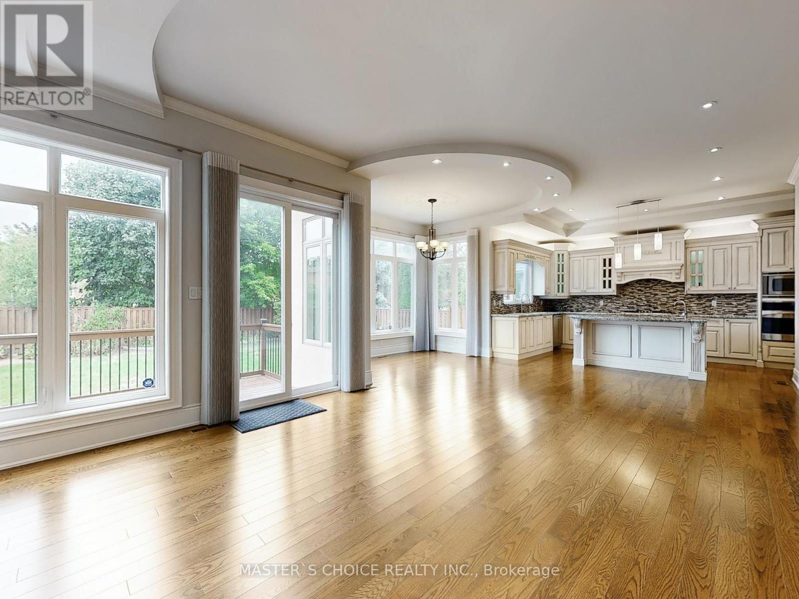 Photo 8 of 6 Terrace Avenue, Toronto ON