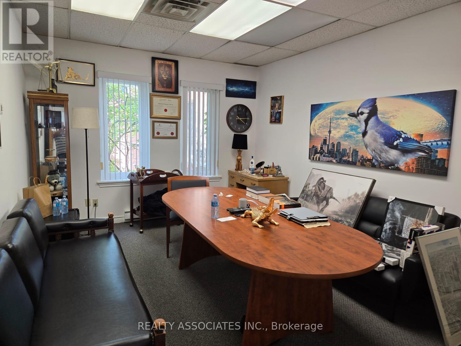 Photo 1 of 1035 Mcnicoll Avenue, Toronto ON
