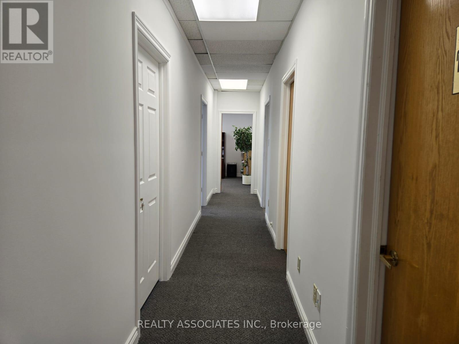 Photo 6 of 1035 Mcnicoll Avenue, Toronto ON