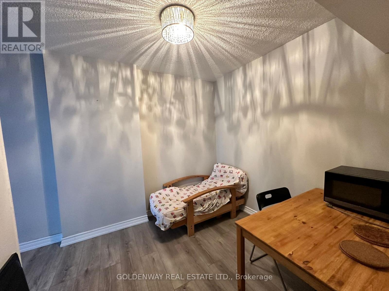 Photo 7 of 808 5949 Yonge Street, Toronto ON