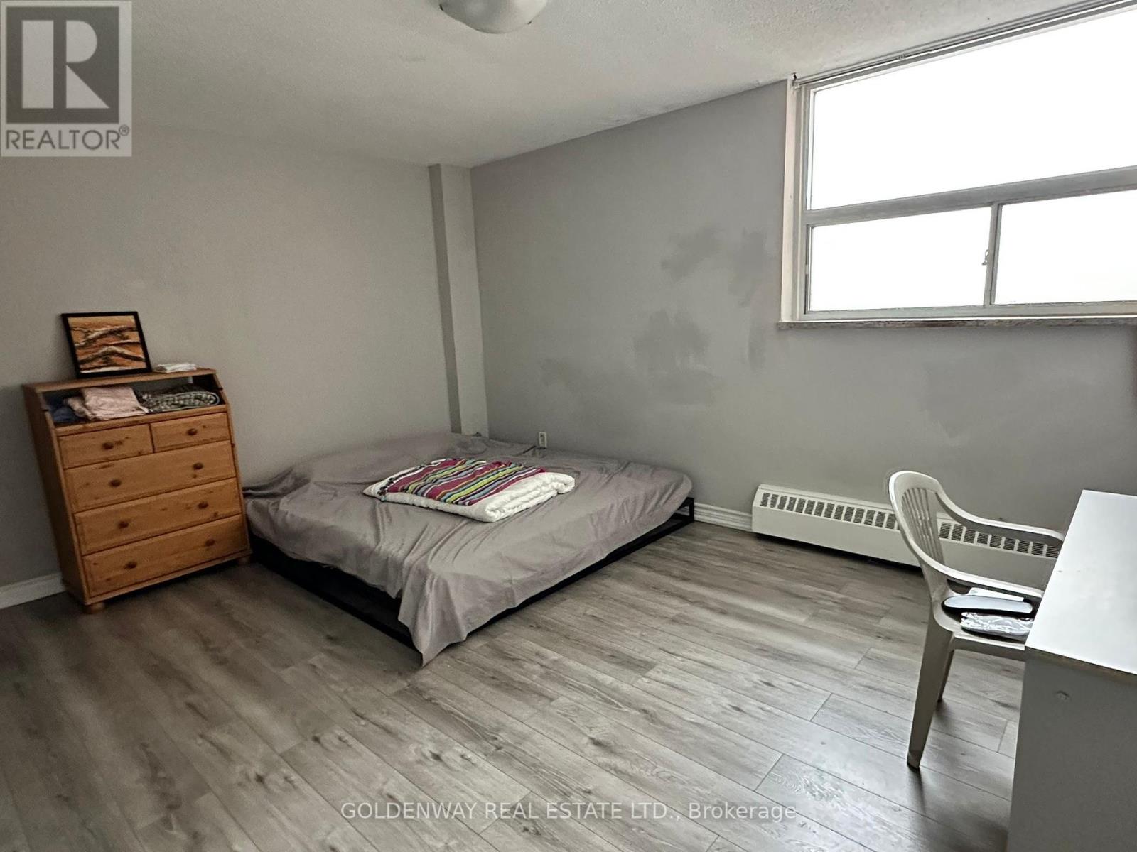 Photo 11 of 808 5949 Yonge Street, Toronto ON