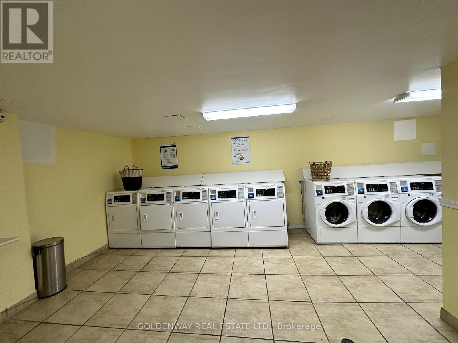 Photo 6 of 808 5949 Yonge Street, Toronto ON