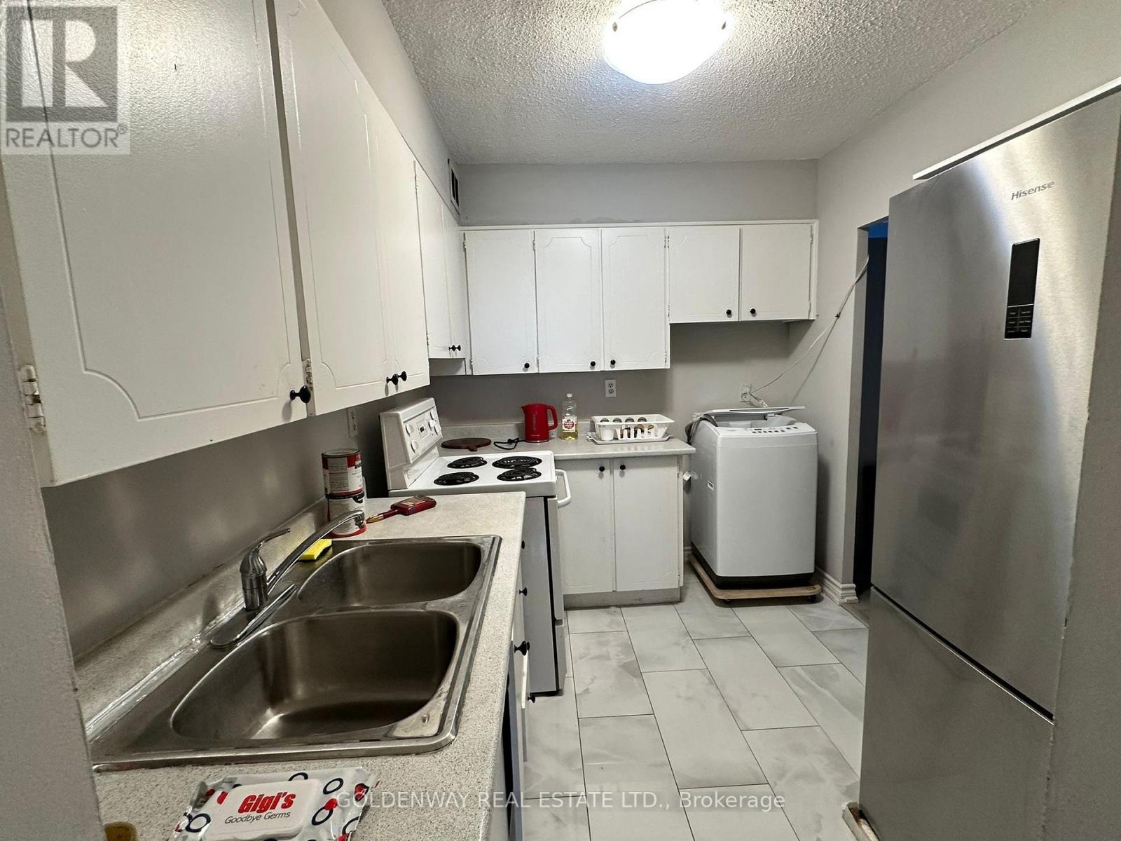 Photo 10 of 808 5949 Yonge Street, Toronto ON