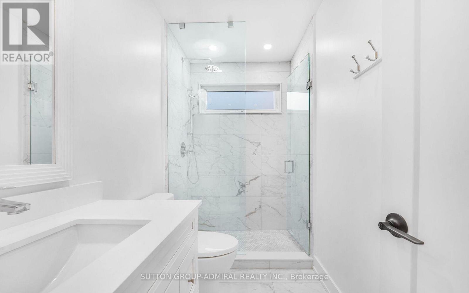 Photo 14 of 2nd Floor 366 Margueretta Street, Toronto ON