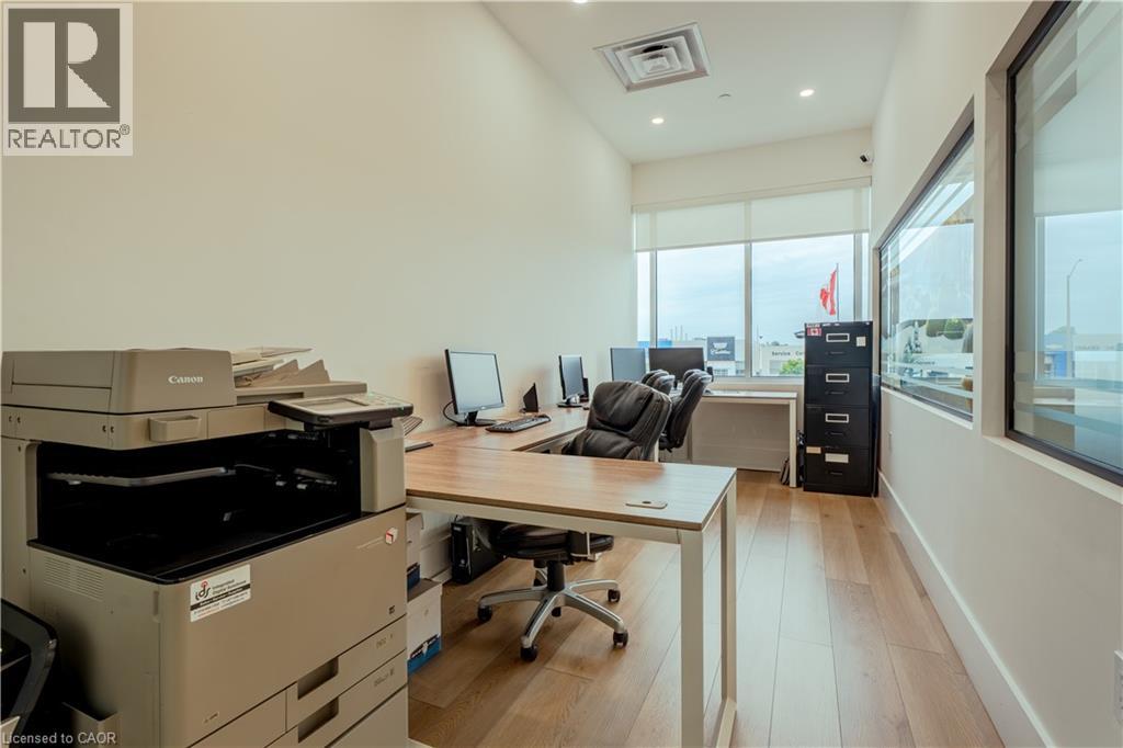 Photo 11 of 450 Hespeler Road Unit 204 205, Cambridge ON