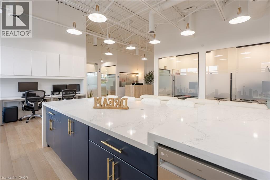 Photo 26 of 450 Hespeler Road Unit 204 205, Cambridge ON