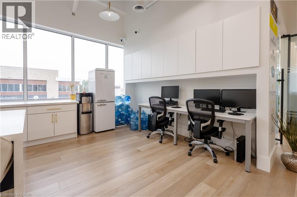 Photo 27 of 450 Hespeler Road Unit 204 205, Cambridge ON