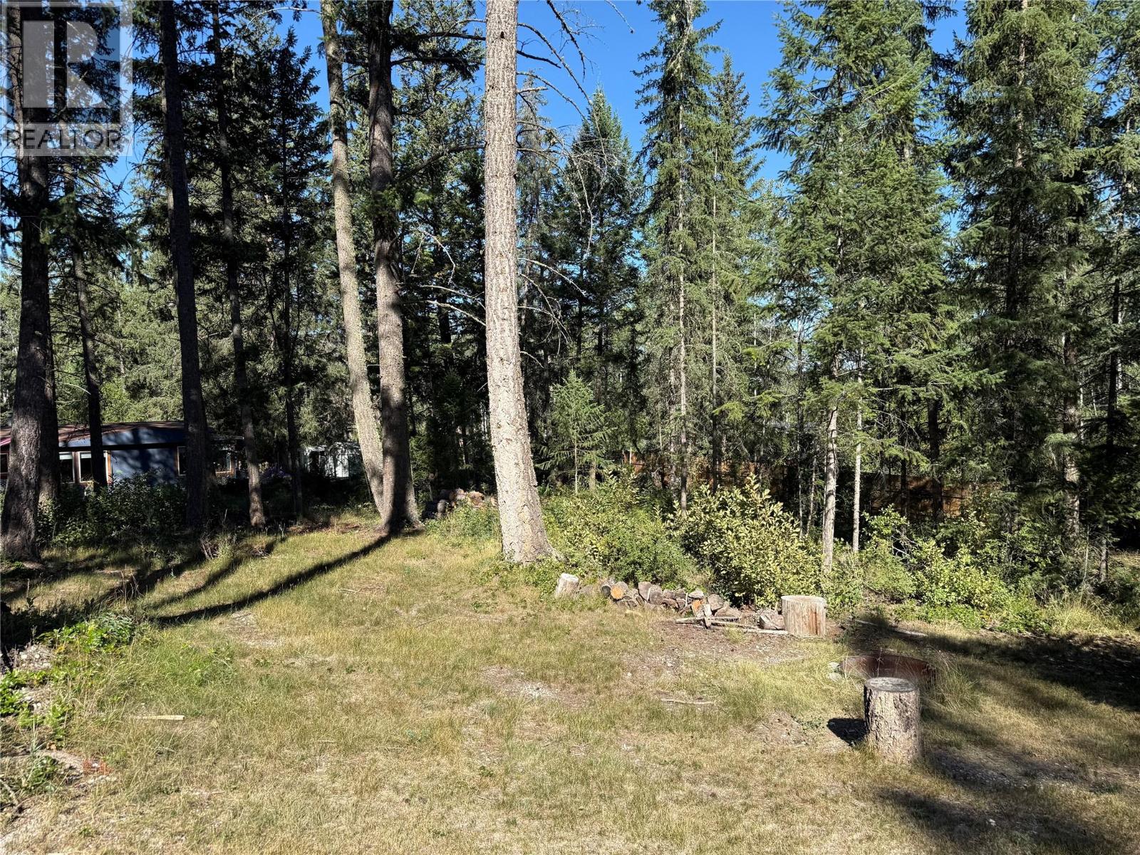 4891 Ogilvy Avenue, Fairmont Hot Springs