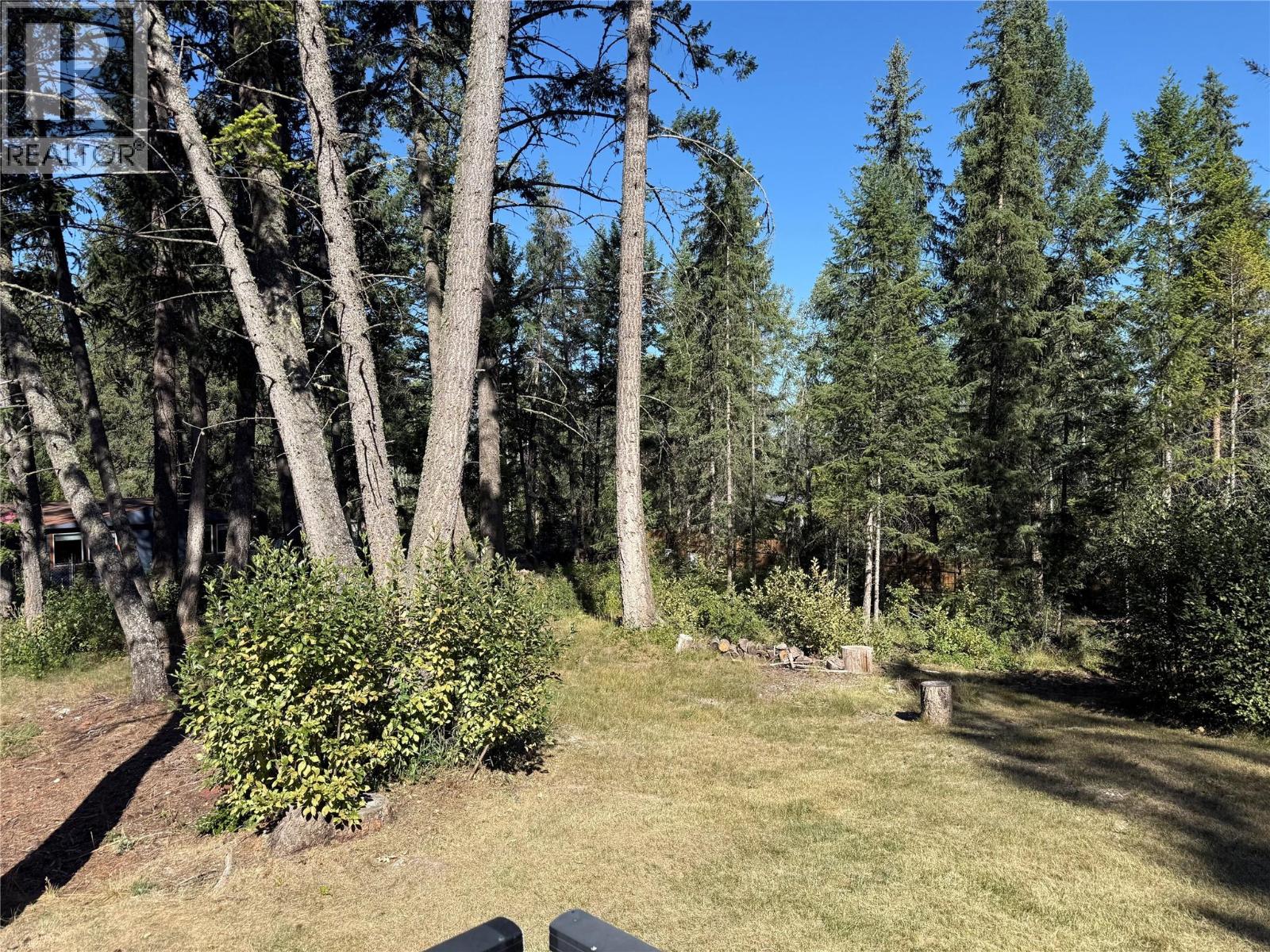 4891 Ogilvy Avenue, Fairmont Hot Springs