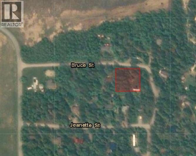 4891 Ogilvy Avenue, Fairmont Hot Springs