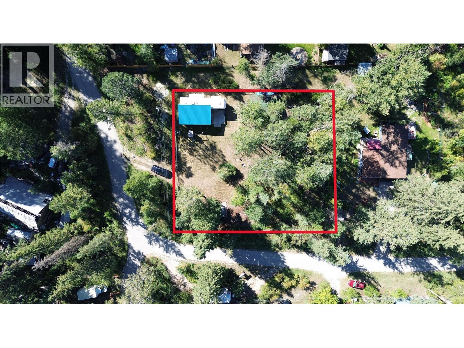 4891 Ogilvy Avenue, Fairmont Hot Springs