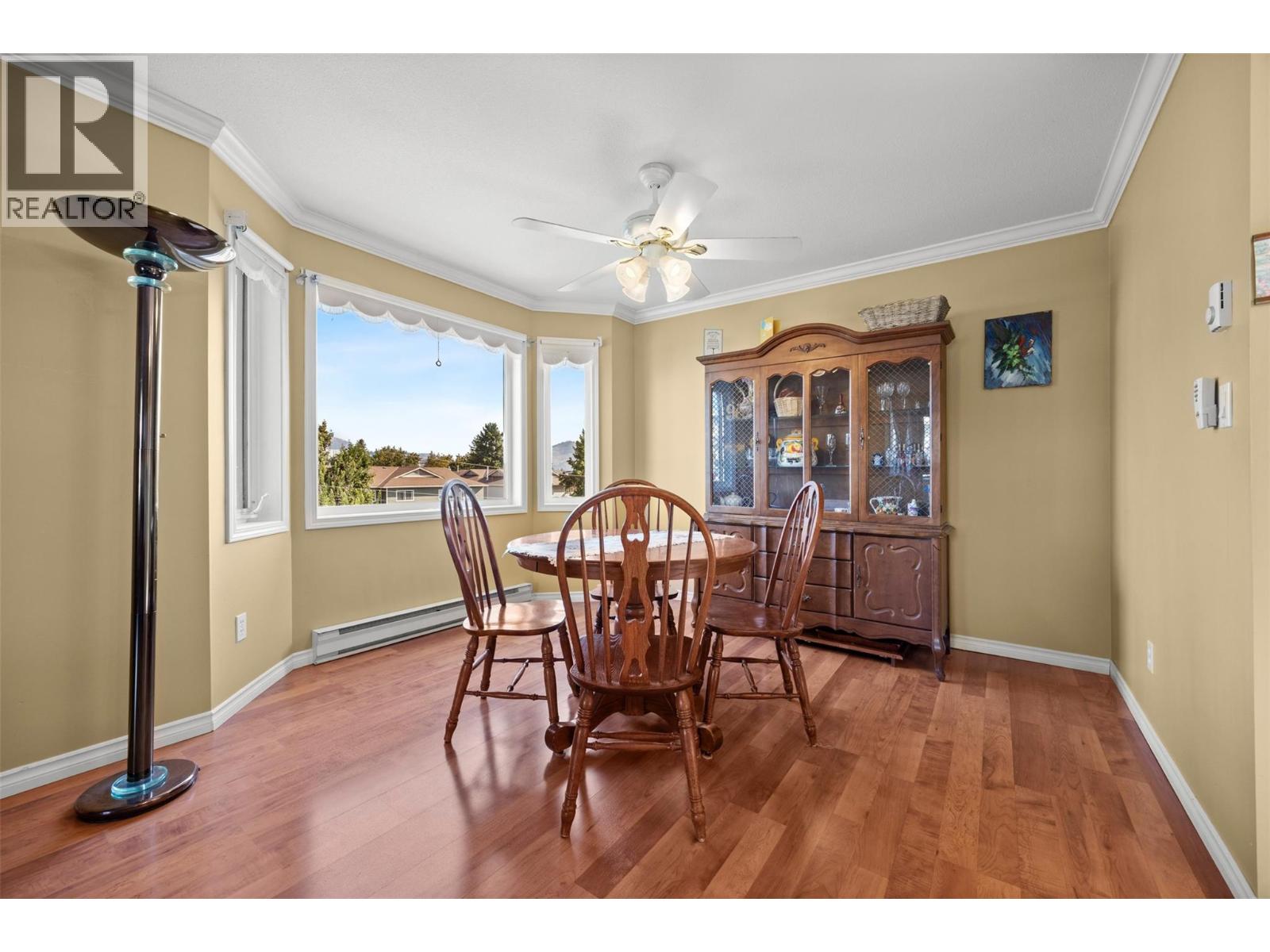 3854 Brown Road Unit# 301, West Kelowna