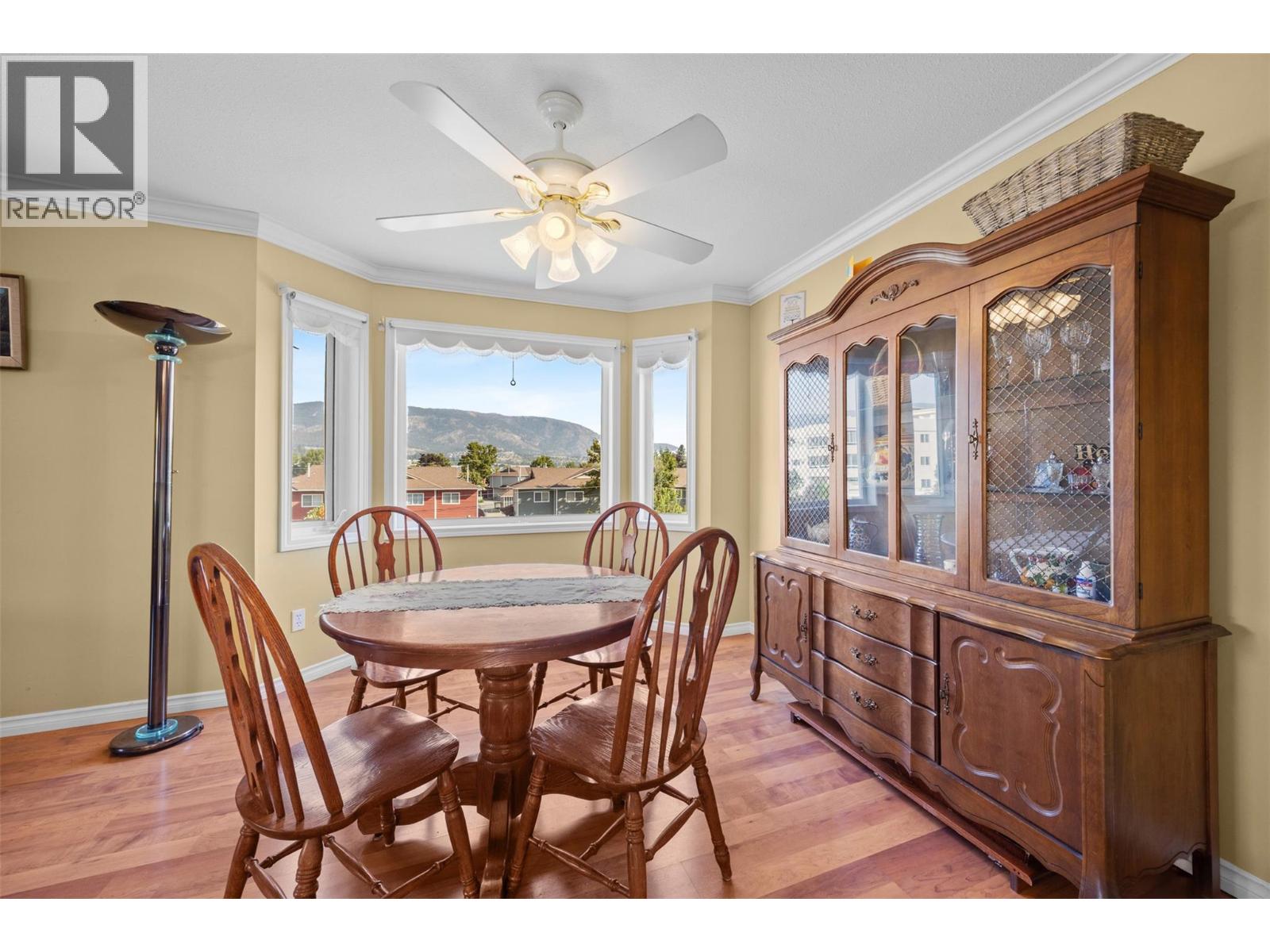 3854 Brown Road Unit# 301, West Kelowna