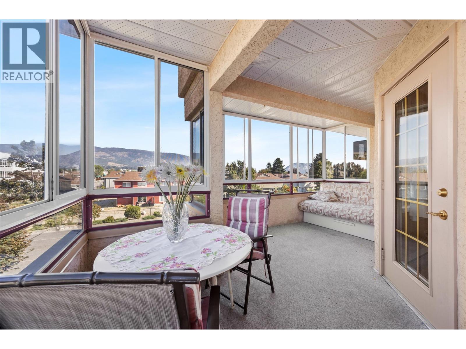 3854 Brown Road Unit# 301, West Kelowna