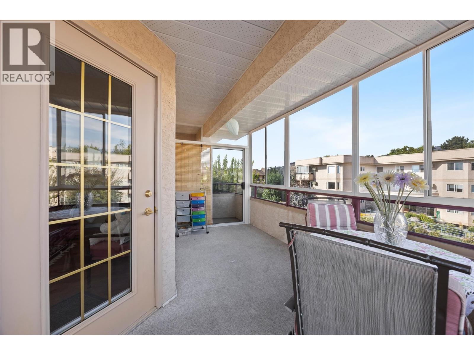 3854 Brown Road Unit# 301, West Kelowna