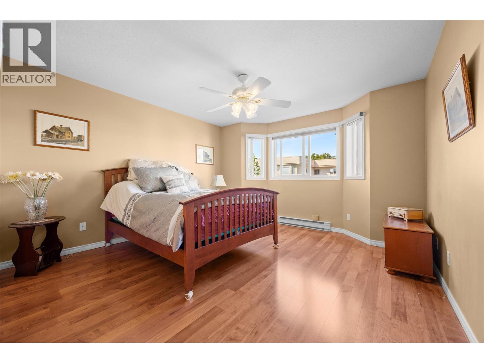 3854 Brown Road Unit# 301, West Kelowna