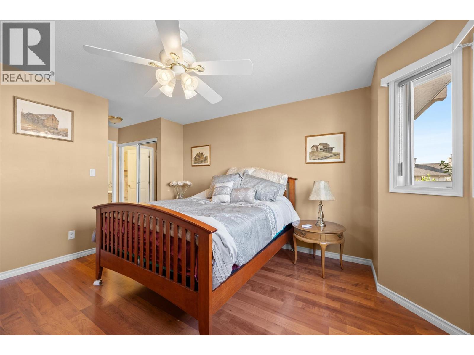 3854 Brown Road Unit# 301, West Kelowna