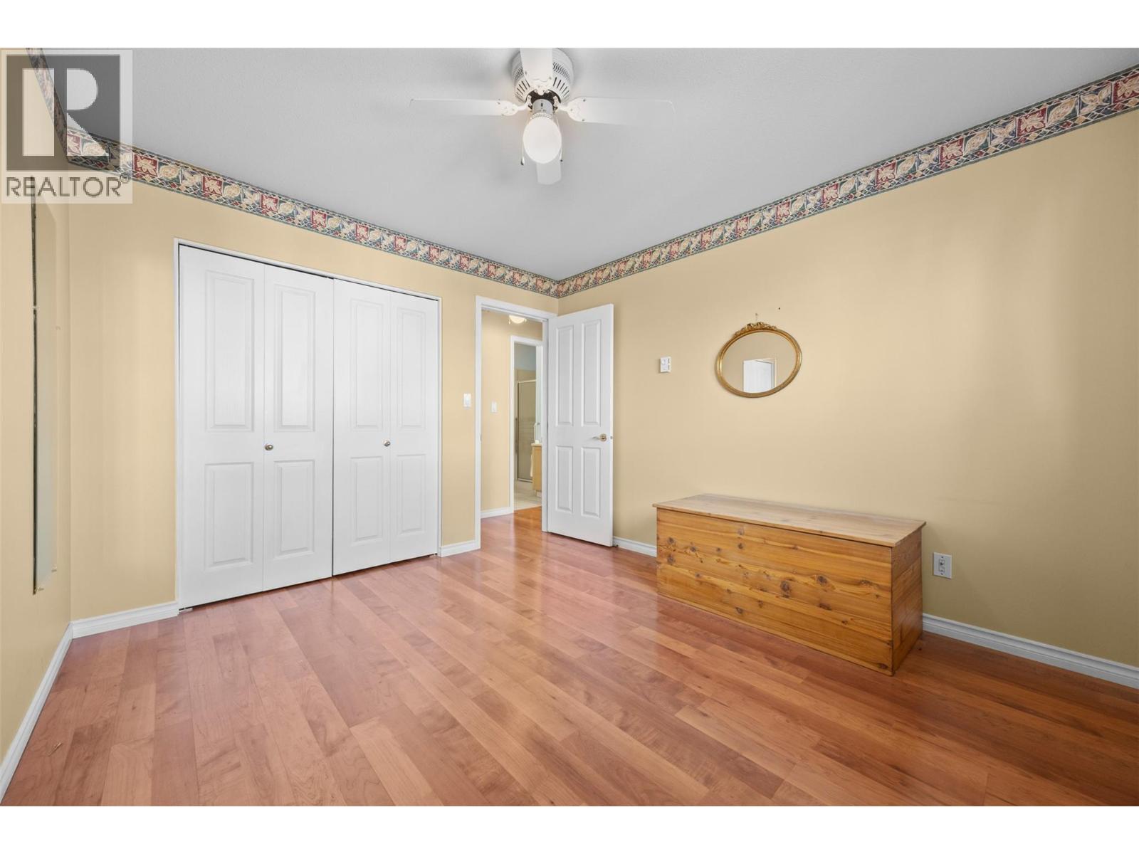 3854 Brown Road Unit# 301, West Kelowna