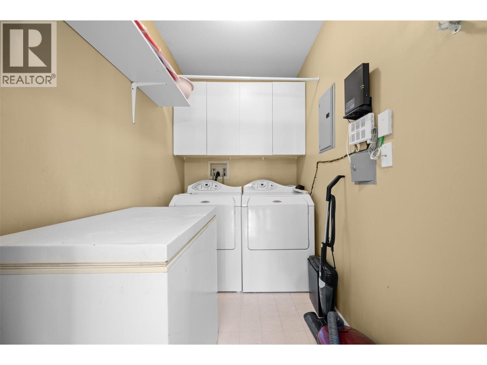 3854 Brown Road Unit# 301, West Kelowna