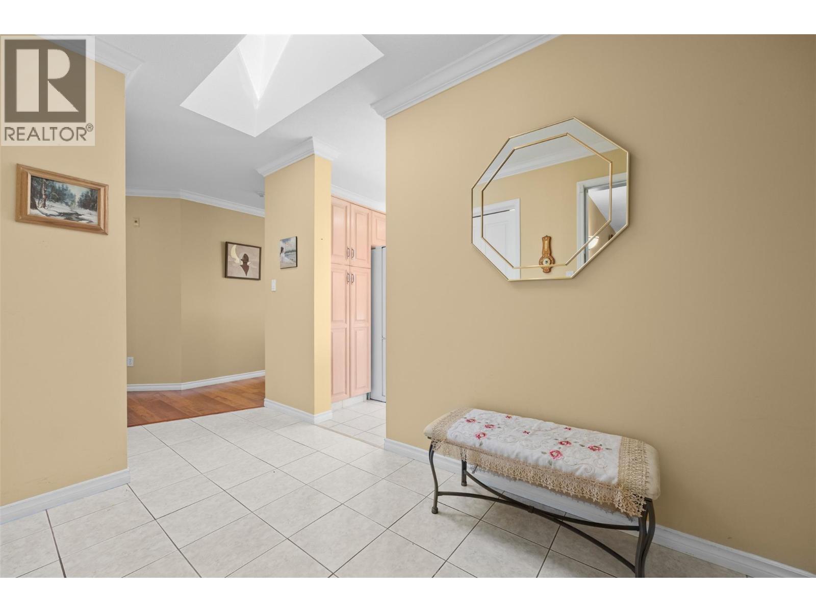 3854 Brown Road Unit# 301, West Kelowna