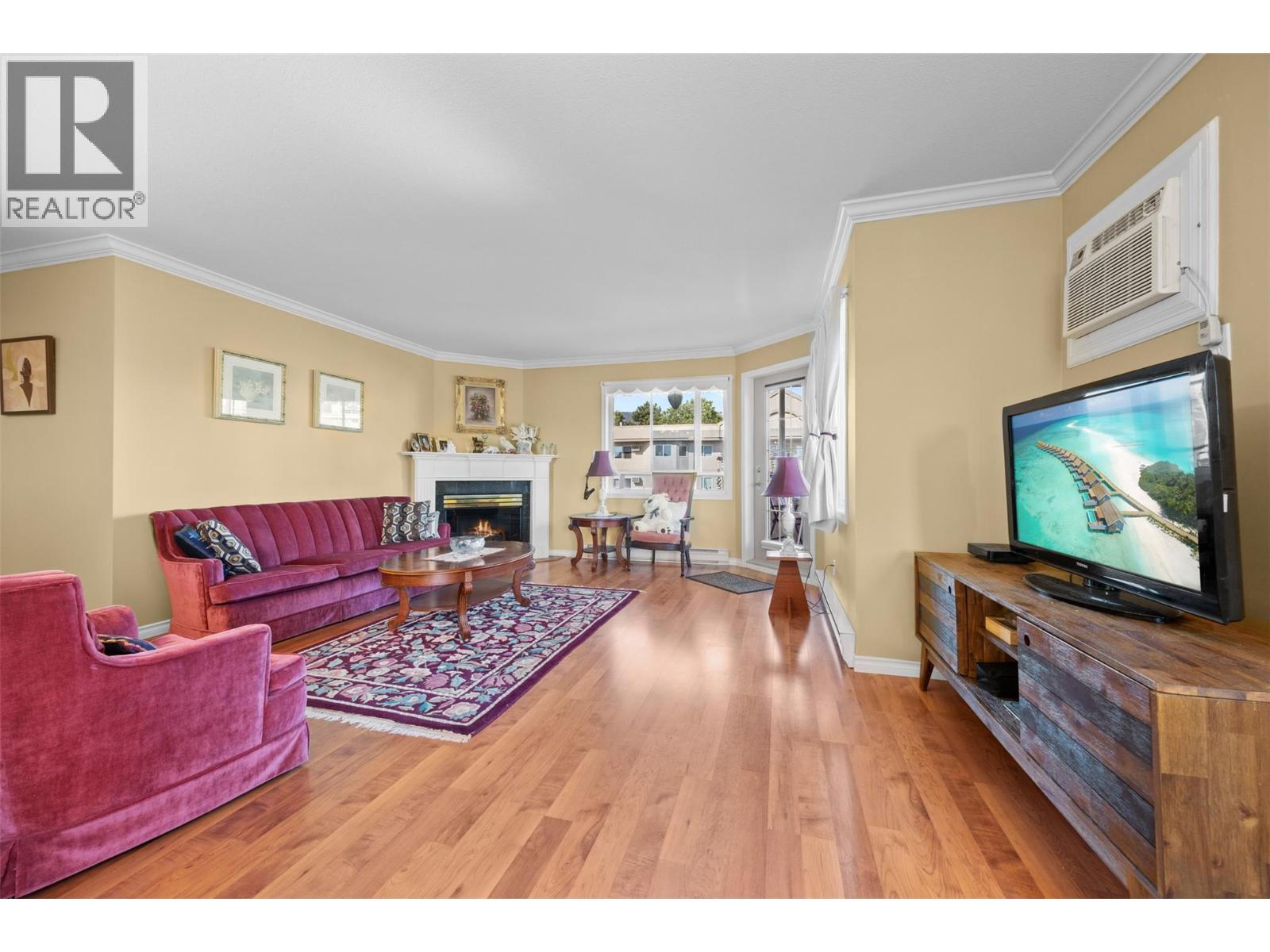 3854 Brown Road Unit# 301, West Kelowna