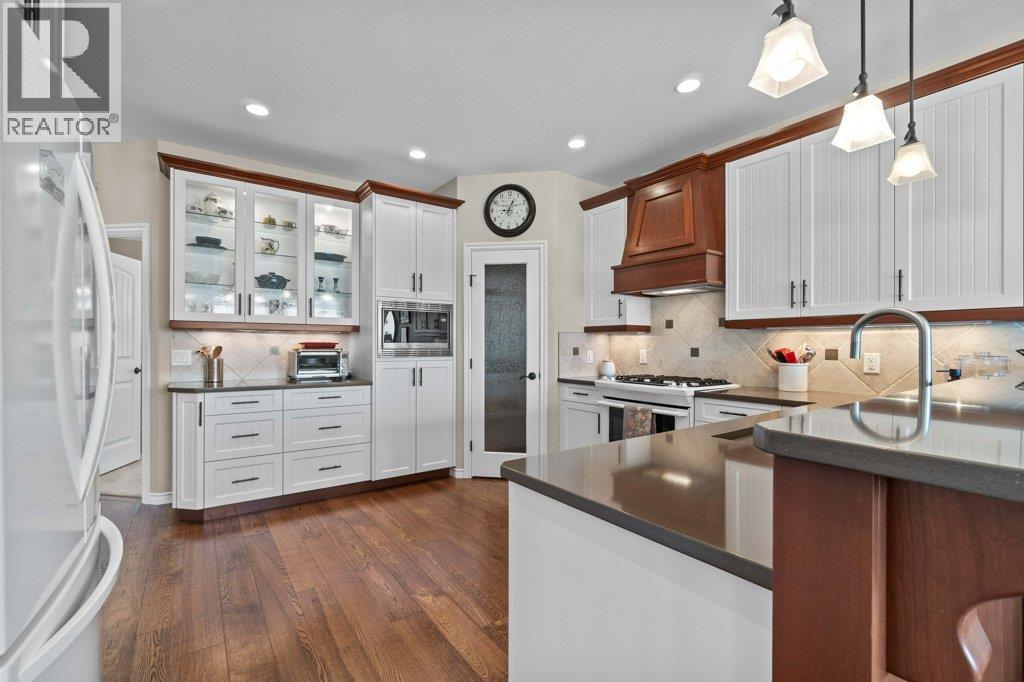 Photo 14 of 1581 20 Street Ne Unit 8, Salmon Arm BC