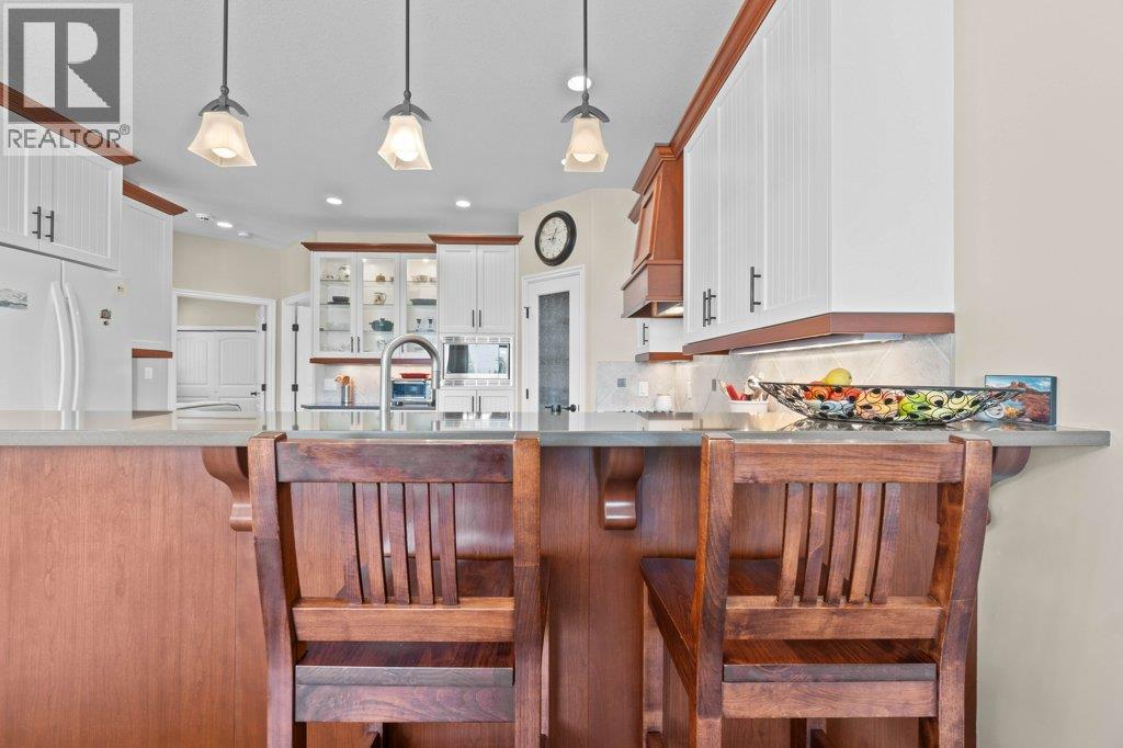 Photo 17 of 1581 20 Street Ne Unit 8, Salmon Arm BC