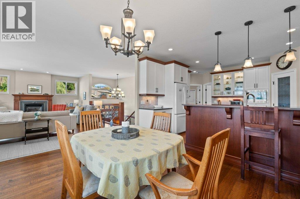 Photo 18 of 1581 20 Street Ne Unit 8, Salmon Arm BC