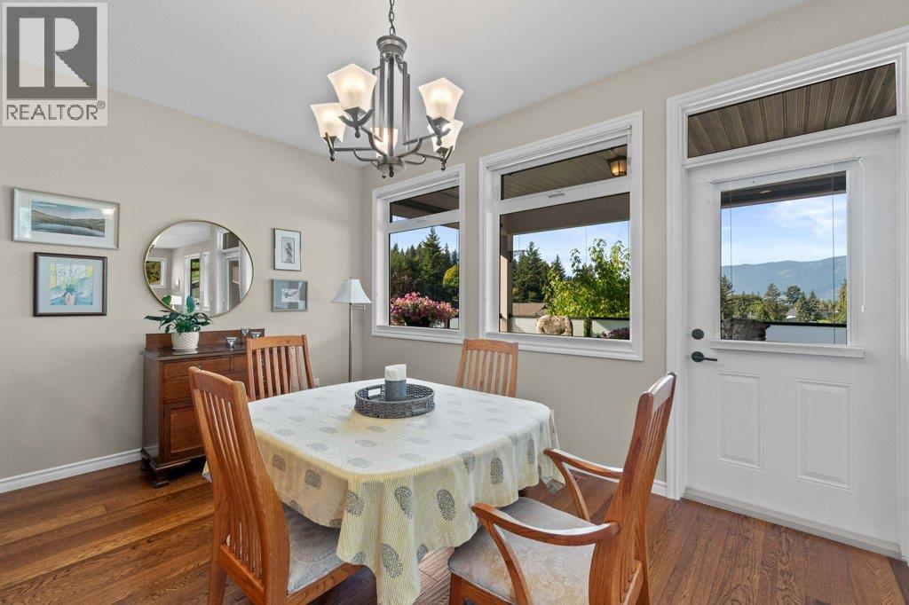 Photo 20 of 1581 20 Street Ne Unit 8, Salmon Arm BC