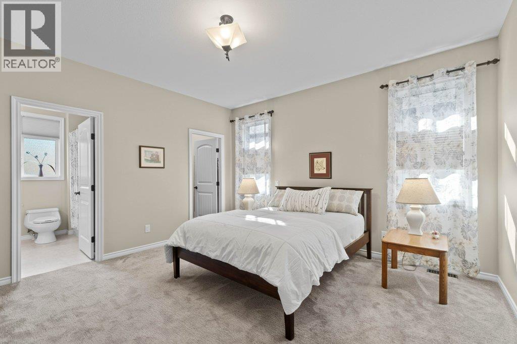 Photo 21 of 1581 20 Street Ne Unit 8, Salmon Arm BC