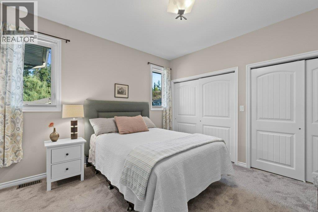 Photo 24 of 1581 20 Street Ne Unit 8, Salmon Arm BC