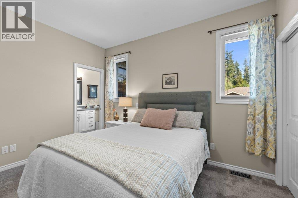 Photo 25 of 1581 20 Street Ne Unit 8, Salmon Arm BC